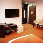 Corso Boutique ホテル ギュラ