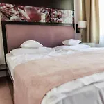 Corso Boutique 4*