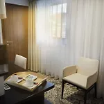 Corso Boutique