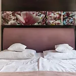 Corso Boutique 4*