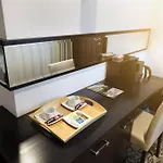 Corso Boutique 4* ギュラ