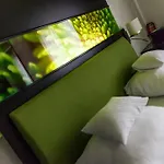 ホテル Corso Boutique 4*