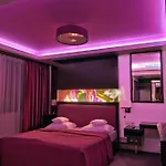 Corso Boutique
