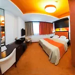 Corso Boutique ホテル 4*