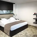 ホテル Corso Boutique 4*