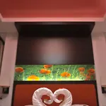 Corso Boutique ホテル ギュラ