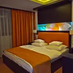 Corso Boutique 4*