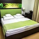 Corso Boutique 4* ギュラ
