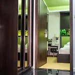 Corso Boutique ホテル 4*
