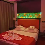 Corso Boutique 4*