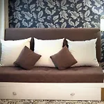 Corso Boutique ホテル