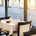 Corso Boutique ホテル ギュラ