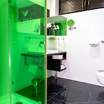 Corso Boutique 4*