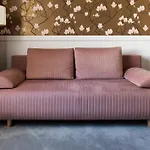 Corso Boutique 4*