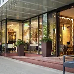 Corso Boutique ホテル
