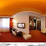 Corso Boutique 4*