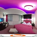 Corso Boutique ホテル 4*