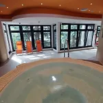 Corso Boutique ホテル 4*