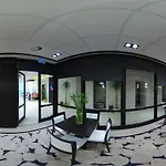 Corso Boutique 4* ギュラ