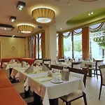 Corso Boutique ギュラ