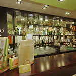 Corso Boutique 4*