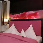 ホテル Corso Boutique 4*