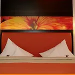 Corso Boutique ホテル ギュラ