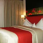 ホテル Corso Boutique 4*