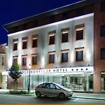 ホテル Corso Boutique