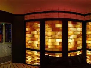 Hotel Corso Boutique