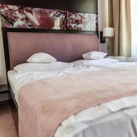 Corso Boutique 4*