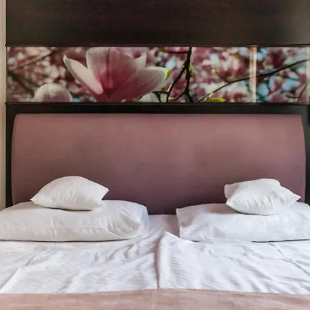 Corso Boutique 4*