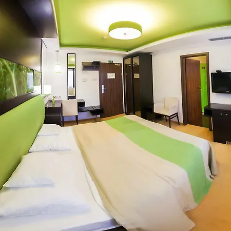 Corso Boutique 4*