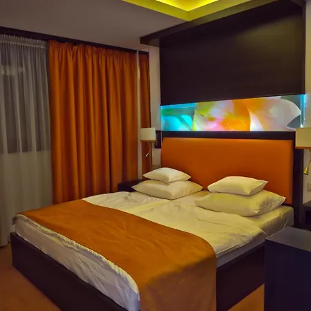 Corso Boutique 4*