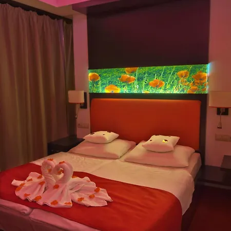Corso Boutique 4*