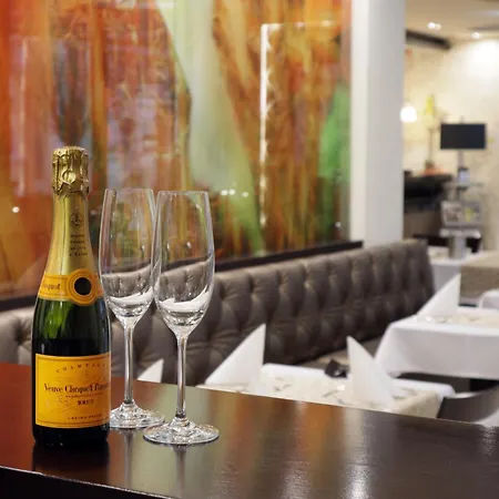 מלון Corso Boutique