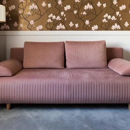 Corso Boutique 4*
