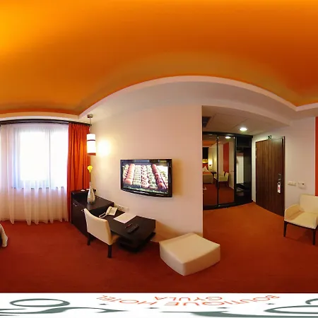 Corso Boutique 4*