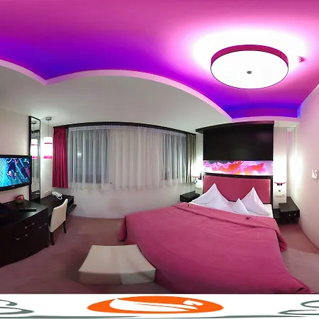 Corso Boutique מלון 4*