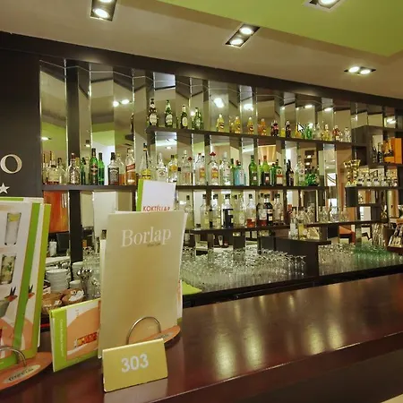 Corso Boutique 4*