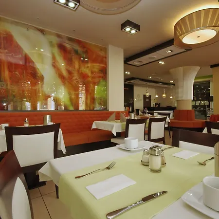 Corso Boutique Gyula